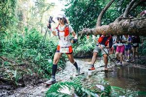 BIB: 
                            <button type="button" onclick="openModal(25467164)" class="btn btn-primary btn-sm float-right btn-popup" data-toggle="modal" data-target=".modal-high-quality">
                        <i class="fas fa-shopping-cart"></i> Add to Cart
                    </button>
                                            <button type="button" onclick="isThisMe(25467164, true)" class="btn btn-success btn-sm float-right btn-popup btn-isme hidden" data-toggle="tooltip" data-placement="bottom" title="นี่คือรูปของคุณใช่ไหม คลิกที่นี่เพื่อเอาเข้าอัลบั้ม">
                        <i class="fas fa-plus"></i> Add to album
                    </button>
                    <button type="button" onclick="isThisMe(25467164, false)" class="btn btn-warning btn-sm float-right btn-popup btn-isnotme hidden">
                        <i class="fas fa-ban"></i> Remove from album
                    </button>